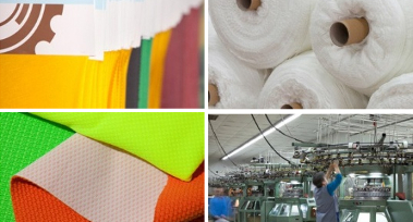 Pinker Moda, textil/confección portugués, A. Sampaio, sector confeccionista portugués, sector textil luso