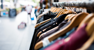 AIS Group, moda femenina, moda masculina, moda infantil, Habits Big Data, gasto en moda, gasto medio en moda,