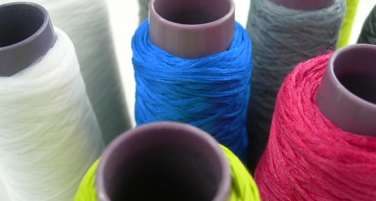 Indorama Ventures, Wellman International, Deja, Techtextil, textil sostenible, poliéster reciclado, rPET