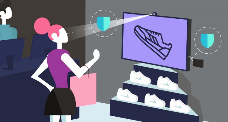retail, Beabloo, analítica, soluciones omnicanal, Inteligencia Artificial, asistentes de voz inteligentes,