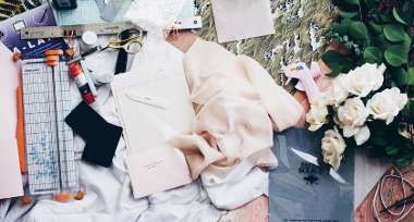 Pinker Moda, EADIMODA, Formación en diseño y moda,0