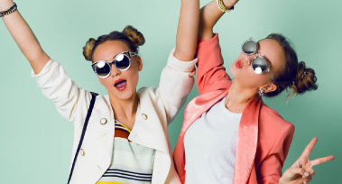 compras navideñas, retail, compras, rebajas, Privalia parte de Veepee, Privalia,