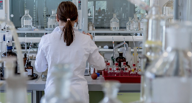 Centro de Innovación de Calzado, calzado, BASF, empresa química, Centro de Desarrollo de Calzado,