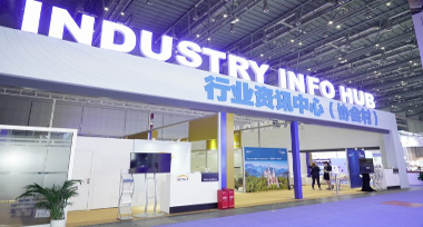 Itma Asia, Citme, NECC, Cematex, CTMA, salones de maquinaria textil, CIEC, CCPIT-Tex