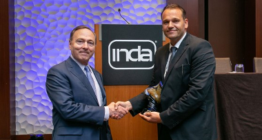 Kelheim, viscosa, Danufil QR, Congreso de Dornbirn, lucha contra fraudes textiles, World of Wipes Ward