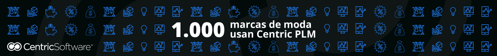 centricsoftware2