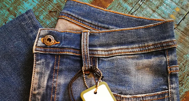Advance Denim, Archroma, Denisol Pure Indigo, tintura del denim, anilina
