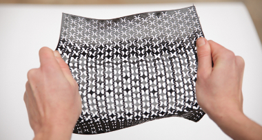 Fab Lab Barcelona, Reimagine Textile, Fabricademy, Fabricademy Textile and Technology Academy.centro tecnológico Eurecat, Eurecat,