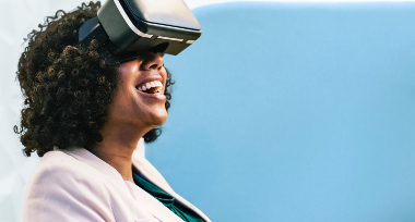 realidad virtual, realidad aumentada, retail, omnicanalidad, customer experiencie, experiencia de compra, ecommerce