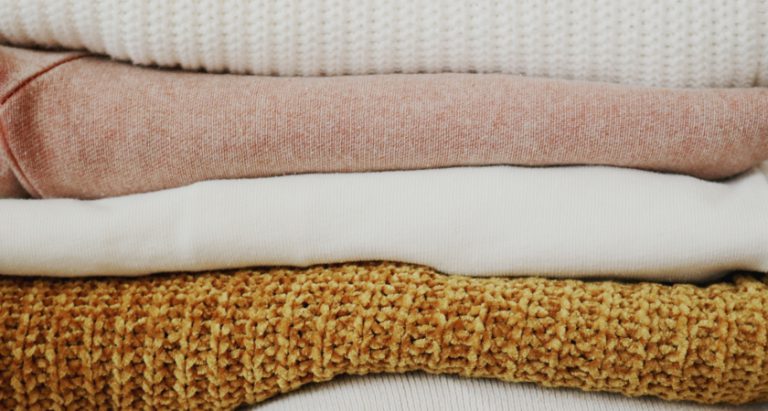 Textil/confección portugués, exportaciones textiles lusas, Barcelcom, calcetines compresores, Citeve, Barcelcom