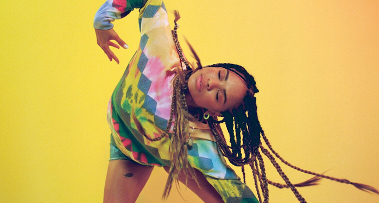 Backward Thinking,Forwards is boring, Desigual, japón, nueva identidad desigual,
