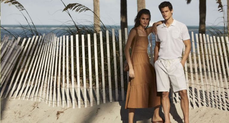 Cortefiel, Pedro del Hierro, Springfield, Women’secret , Fifty,Tendam Brands, Grupo Cortefiel, Tendam ,