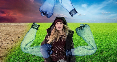 Best For The World 2019, B Corp, Anthea Kelsick, Rüdiger Fox, Sympatex, responsabilidad social corporativa, B Corp, Best For The World, textiles funcionales, Carta de la Industria de la Moda de las Naciones Unidas para la Acción Climática,