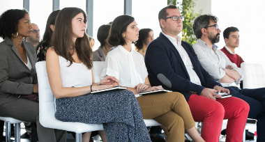 Fashion Digital Experience 30, FDX30,Sum Digital,eCommerce de moda,