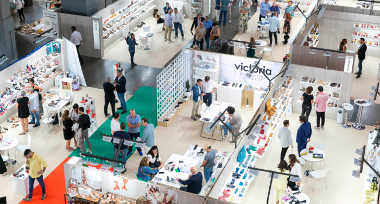 ShoesRoom by Momad, ifema, la nave, calzado, feria de calzado, ICEX