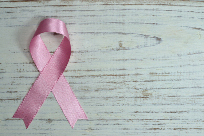 autoexploración, C&A, The Reminder Bra,  prevención del cáncer de mama