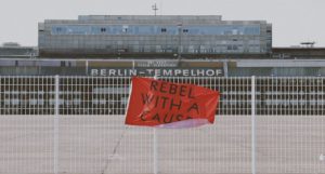 Panorama-Berlin-Tempelhof