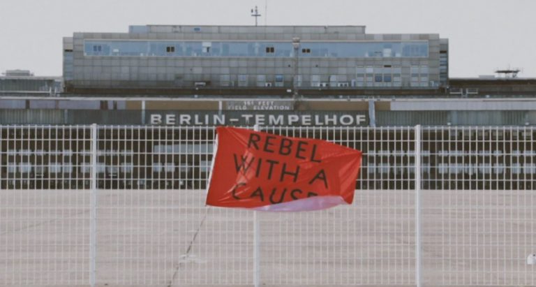 Panorama-Berlin-Tempelhof