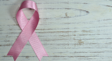 autoexploración, C&A, The Reminder Bra, prevención del cáncer de mama