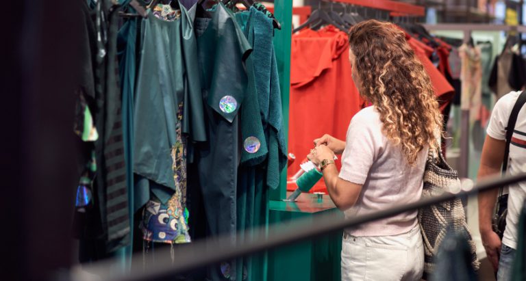 MFS, Munich Fabric Start, salones textiles, Bluezone, M.O.C., HighTex Awards