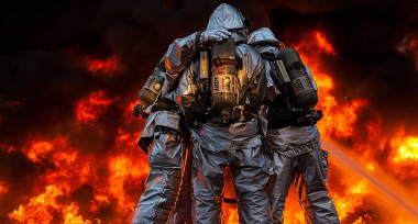 European Conference on Protective Clothing, ECPC, Instituto Hohenstein, prendas de protección personal