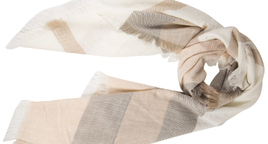 Isotoner, acessorios, gorro, bufanda, accesorios, OI 2020, tricot, firma de accesorios francesa