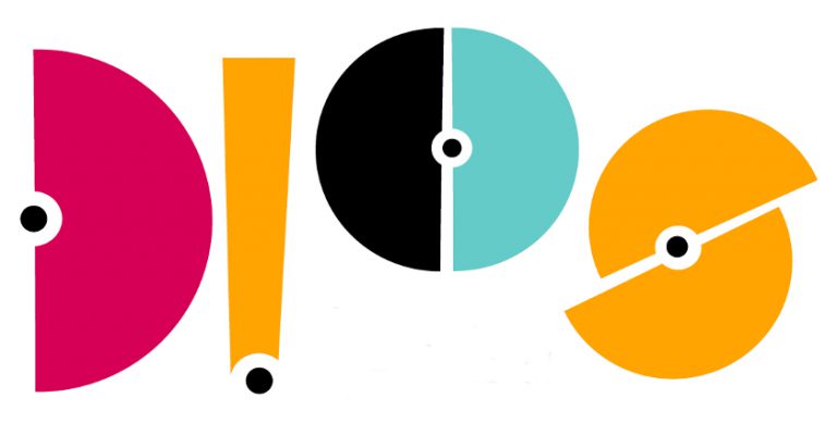diseño, Design Institute of Spain, DIOS,