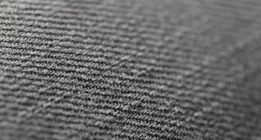 Texfor, cursos de formación continua para textil