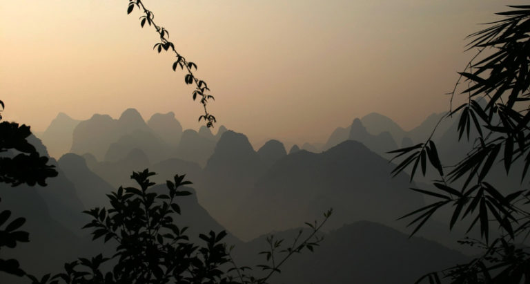 ISPO, Trendbüro, tendencias consumo en China, deporte en China, Chinese Consumer Value Index