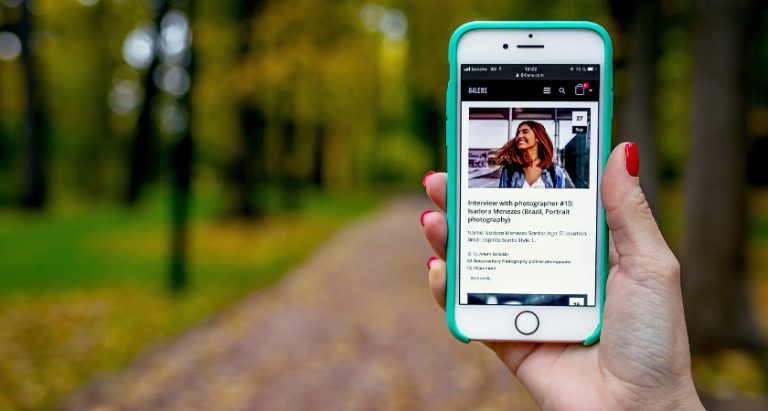 CEOWorld, Alesandro Bogliari, los influencers en el marketing, 7 tendencias influencers en 2020