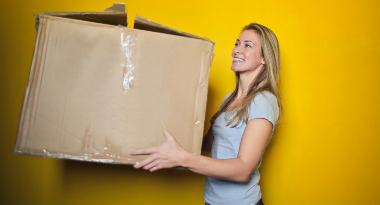 Plataformas tecnológicas, logística, ecommerce, marketplace, black friday,eCommerce Day, Packlink,, eCommerce en España