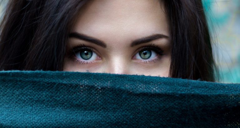 McKinsey, The Bulletin of Fashion, BoF, el sector de la moda en 2020