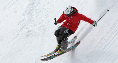 W.L. Gore & Associates, Gore-Tex, membranas Gore-Tex, DWR, PFC, resistencia al agua y al viento, tejidos para prendas de exterior, Gore-Tex de 3 capas