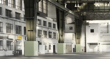 Selvedge Run & Zeitgeist, Panorama Berlin, salones de moda, moda en Alemania, Tempelhof, Shane Brandenburg