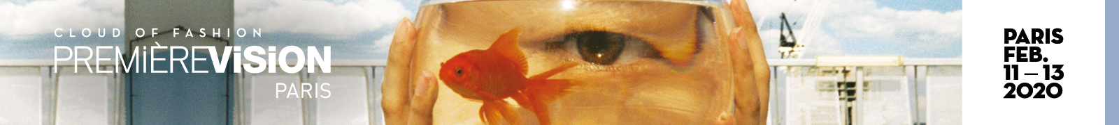 F. PREMIERE VISION
