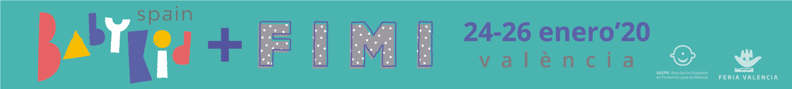 FIMI-BABY KIDS