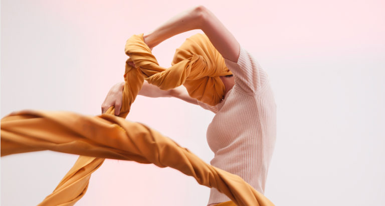 Disseny Hub Barcelona, Moda Sostenible Barcelona, moda sostenible, Re-Barcelona , Sustainable Fashion Global Event,