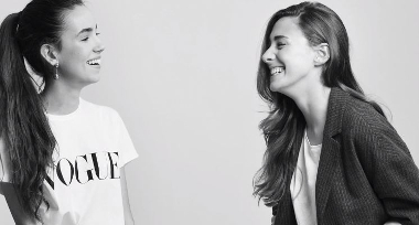 Condé Nast College Spain