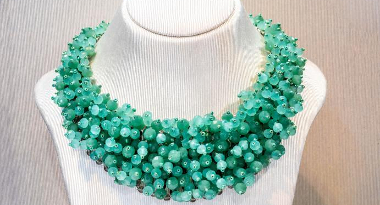 Bisutex , ifema, Madridjoya, #madridjoyadesigners, #YoSoyBisutex,