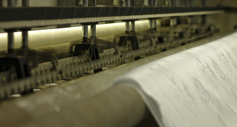 Textile Exchange, Preferred Fiber & Materials Market Report, PFMR, fibras Preferred