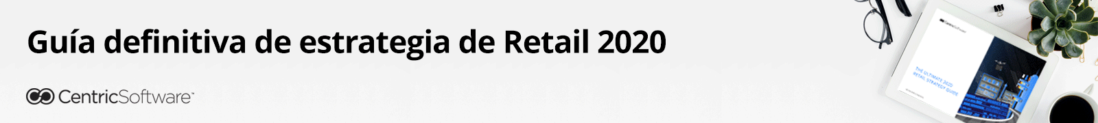 Centric software