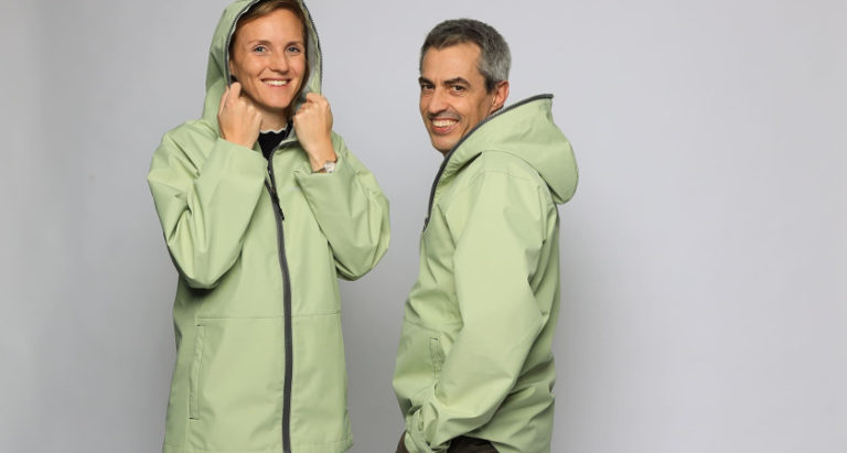sYMPATECAT-ispo