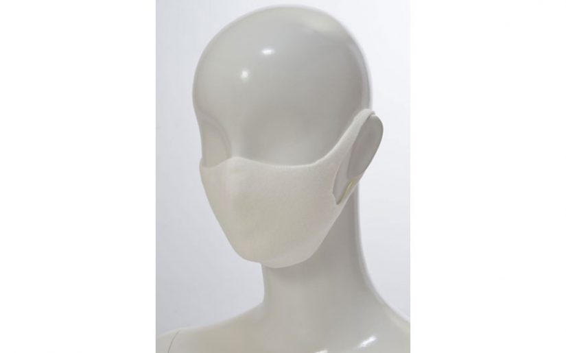 Coronavirus, sector textil/moda