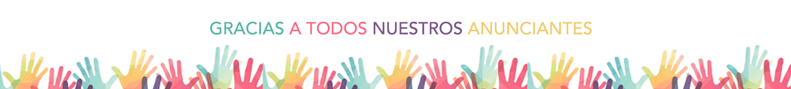 Covid-19