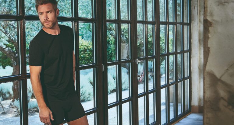 caracol, control de calidad, mataró, producción artesanal, ropa interior, ropa interior masculina, ZD, Zero Defects