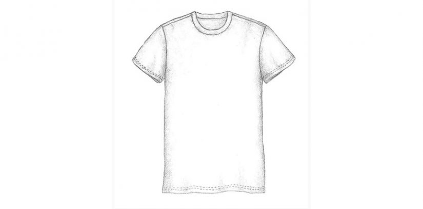 Ace Gold Green, Adriano Goldschmied, Ace Rivington, moda tejana