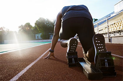 ISPO Re.Start Days, ISPO, salones de deporte, Feria de Munich