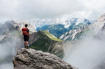 ISPO Re.Start Days, ISPO, salones de deporte, Feria de Munich