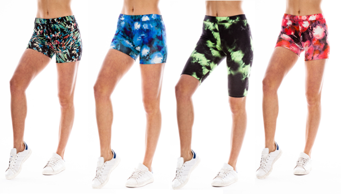 lindissims, leggings sostenibles, leggings, botellas PET, PET, poliéster reciclado, poliamida reciclada, algodón orgánica, leggin, leggins