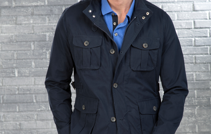 Fabio Baretti, fabricante de moda masculina, moda masculina, distribuidor moda masculina, trajes, smokings, chaqués, cazadoras, chaquetones, abrigos , bañadores,